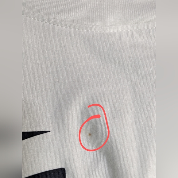 Men's Champion 2XL Short Sleeve Graphic T-Shirt  Champion Logo Tagless W… - Picture 2 of 7